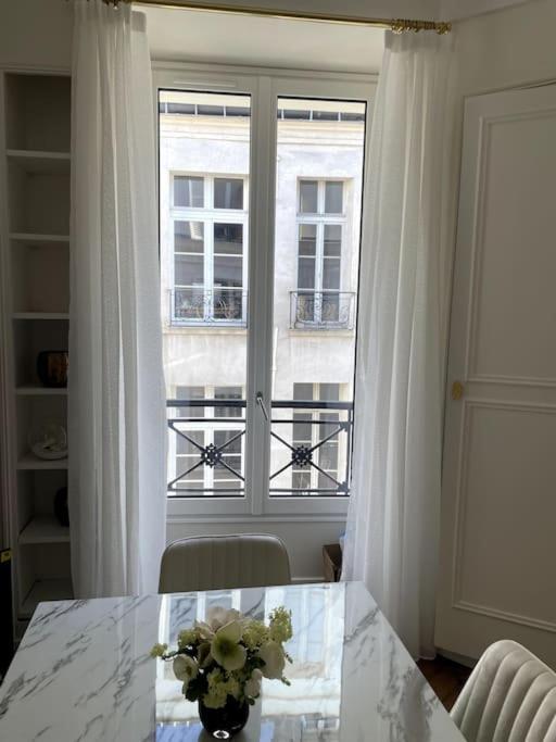 Luxury Family Getaway Apartment