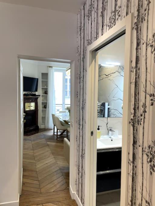 Apartment Luxury Family Getaway