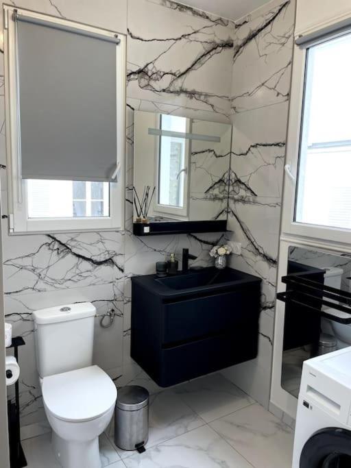 Luxury Family Getaway Apartment *