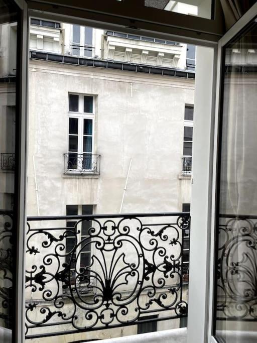 Apartment Luxury Family Getaway *