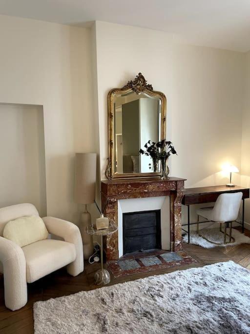 Luxury Family Getaway Apartment *