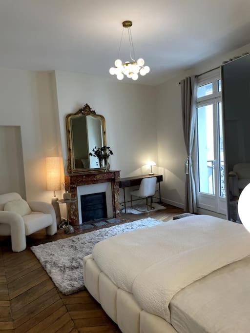 Luxury Family Getaway Apartment *