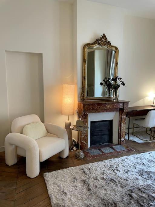 Luxury Family Getaway Apartment