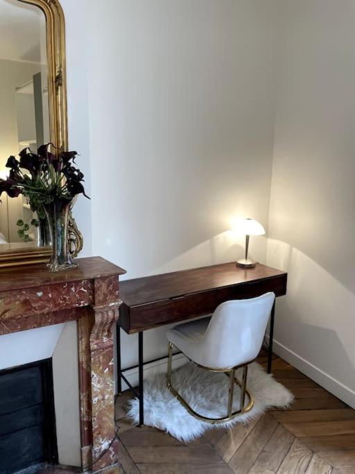 Luxury Family Getaway Apartment