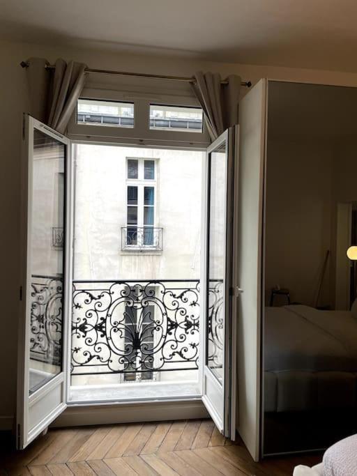 Luxury Family Getaway Apartment *