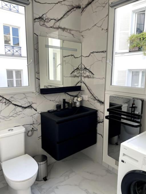 Luxury Family Getaway Apartment *