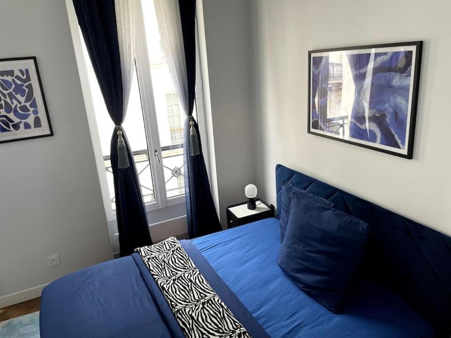 Luxury Family Getaway Apartment